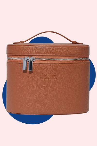 The Original Vanity Case Saie
