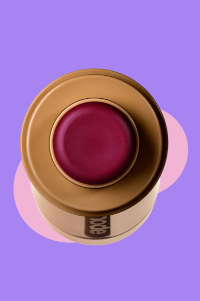 Pocket Blush Rhode