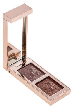 Patrick Ta - Major Dimension Eye Illusion Eyeshadow Duo