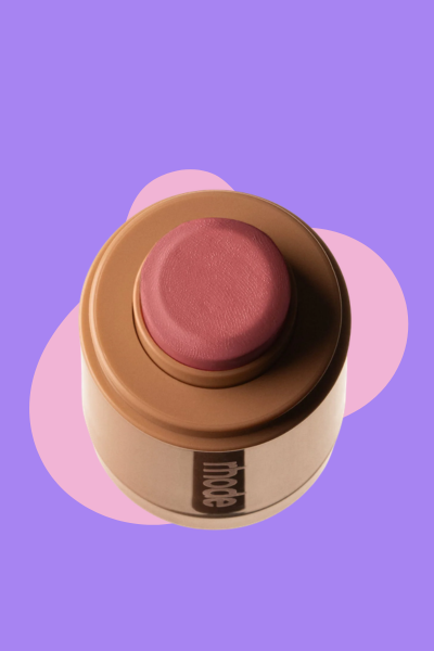 Pocket Blush Rhode