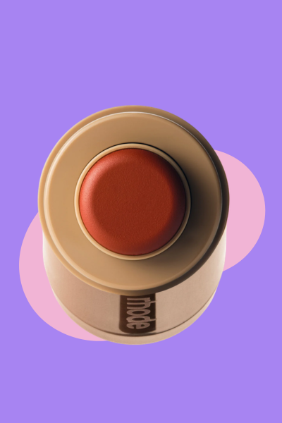 Pocket Blush Rhode