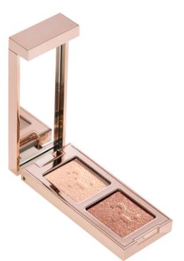 Patrick Ta - Major Dimension Eye Illusion Eyeshadow Duo