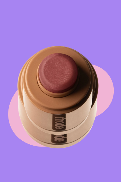 Pocket Blush Rhode