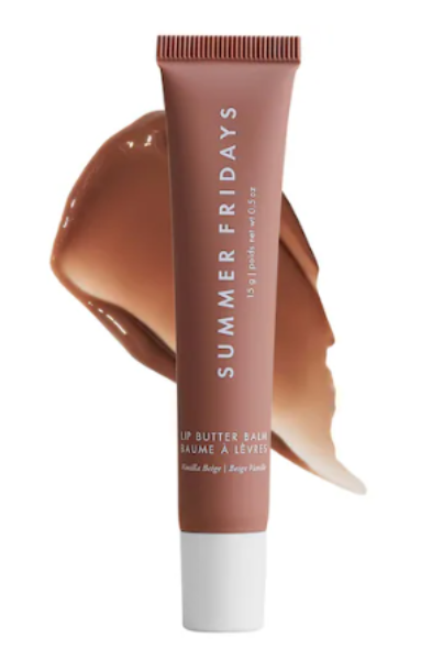 Lip Butter Balm Summer Fridays