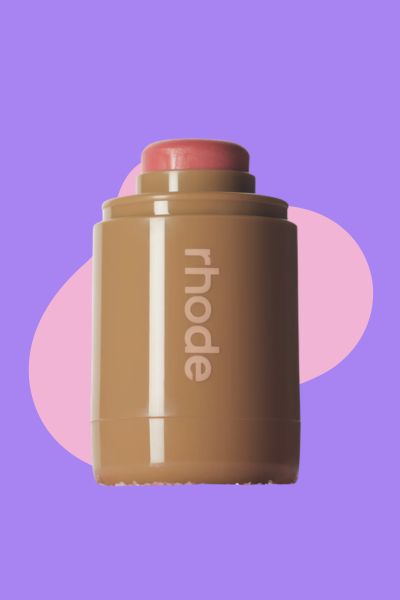 Pocket Blush Rhode