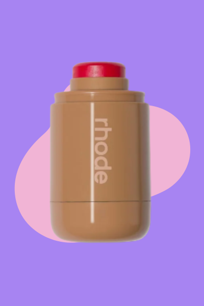 Pocket Blush Rhode