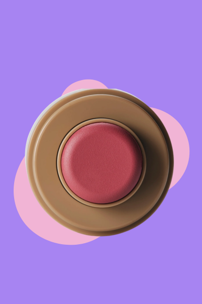 Pocket Blush Rhode