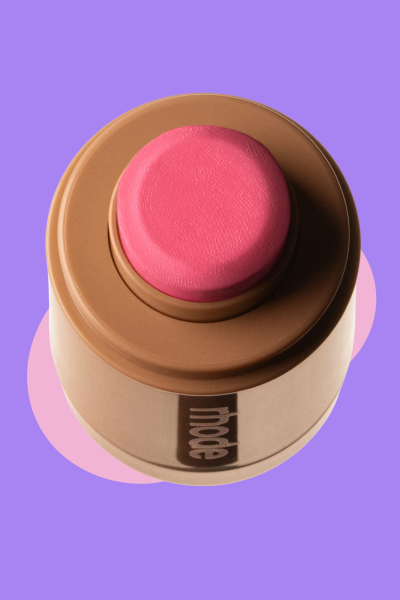 Pocket Blush Rhode