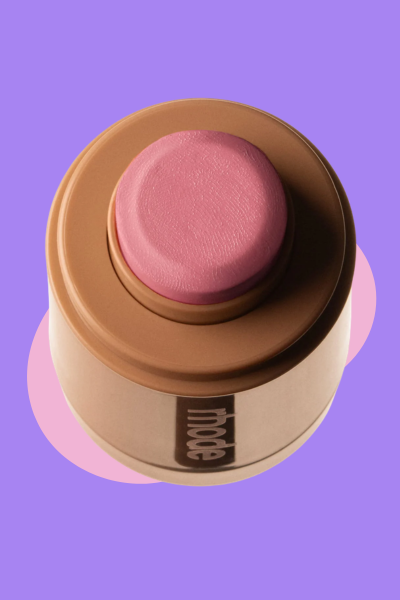 Pocket Blush Rhode