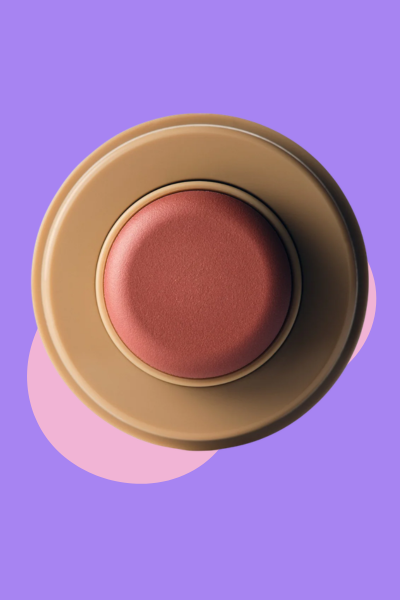 Pocket Blush Rhode